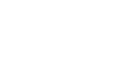 Kill Crew