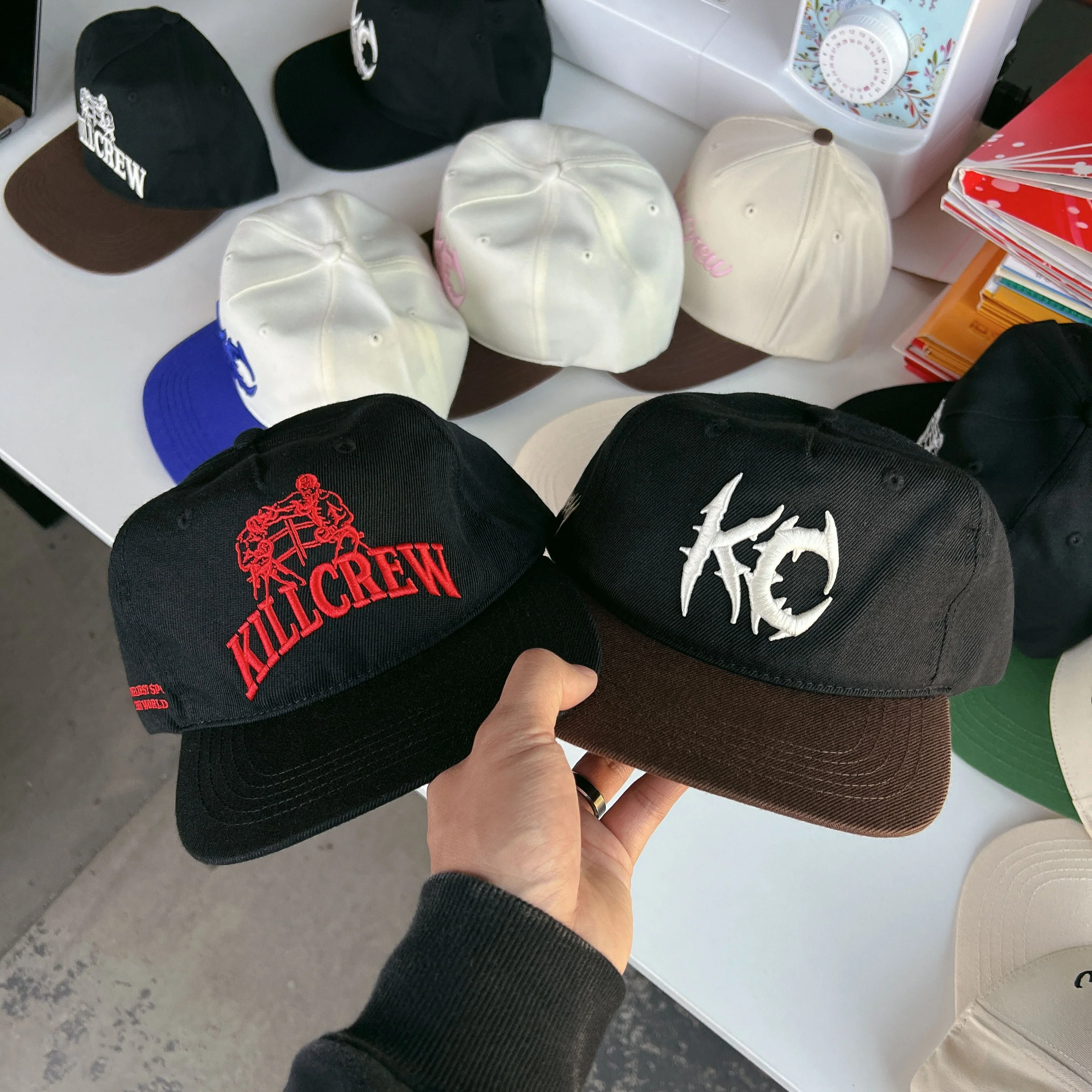 Product image 3