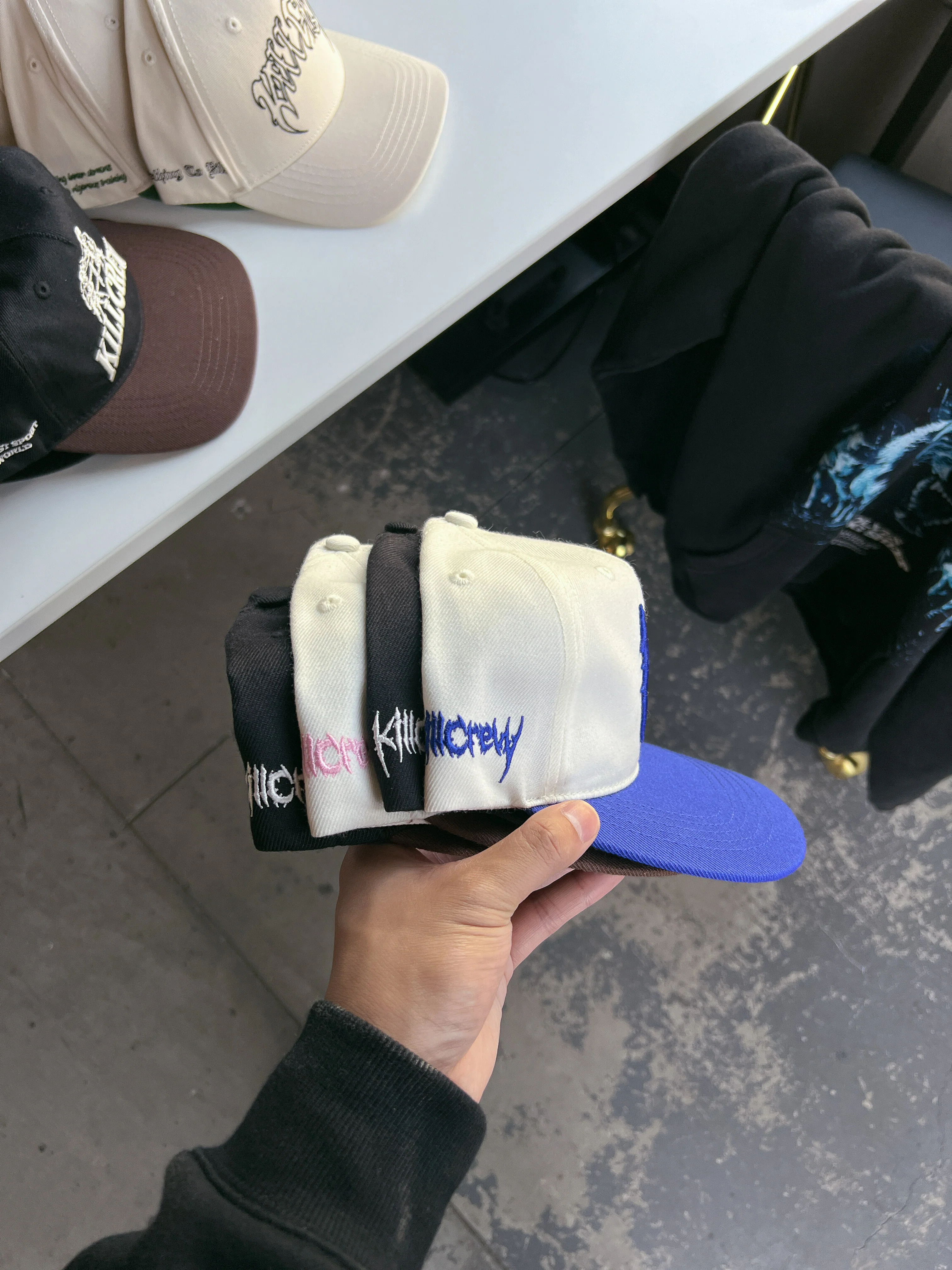 Product image 4