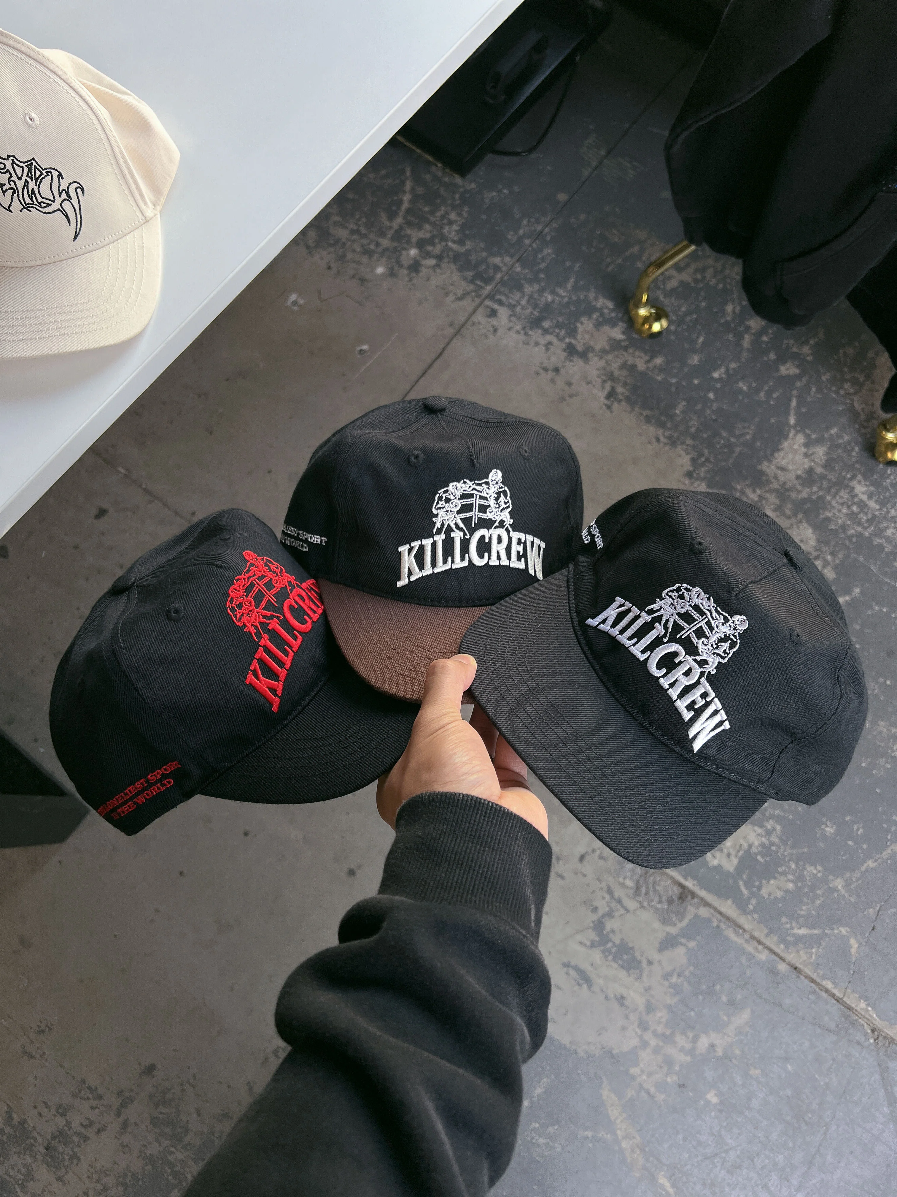 Product image 3