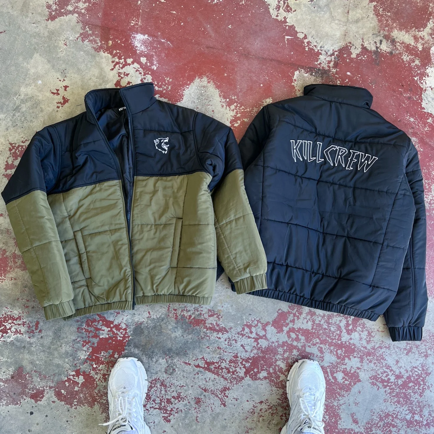 Product image 4